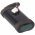 Helyettes�t� Akkumul�tor Bang & Olufsen BeoPlay A1 C129D3 7.4V 3400mAh Bluetooth hangsz�r� Li-Ion