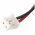 Helyettes�t� Akkumul�tor SportDOG SBC-R SAC54-16091 160mAh kutyanyak�rv