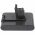 Helyettes�t� Akkumul�tor Dyson Type-B 22,2V 2000mAh 17083-3009 17083-3511 17083-5010 202932-02 Li-Ion