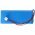 Helyettes�t� Akkumul�tor dr�n DJI 7.4V 6000mAh 1650120 GL300C GL300E GL300F Inspire 1 Phantom 3 Li-Polymer
