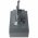 Helyettes�t� Akkumul�tor Dyson 21,6V 5000mAh 215681 215866-01/02 215967-01/02 967834-02 Li-Ion