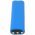 Helyettes�t� Akkumul�tor Bissell/Philips 4ICR19/65 14,4V 2600mAh Li-Ion