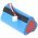 Helyettes�t� Akkumul�tor Altec Lansing iMW678-BLK INR18650-3S1P 3.7V 10200mAh bluetooth hangsz�r� Li-Ion