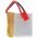 Helyettes�t� Akkumul�tor dr�n Syma X21 3.7V 350mAh Li-Polymer
