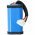 Helyettes�t� Akkumul�tor JBL Flip 5 bluetooth hangsz�r� 3.7V 5200mAh 1db/csomag Li-Ion