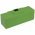 Helyettes�t� Akkumul�tor iRobot ABL-D2 ABL-D1 4624864 14,4V 6800mAh Li-Ion