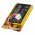 Helyettes�t� Akkumul�tor Plantronics Savi W8210 211425-01 fejhallgat� 510mAh