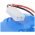 Helyettes�t� Akkumul�tor Rowenta RD-ROW24VA 24V 2000mAh NiMH