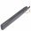 Helyettes�t� Akkumul�tor Bang & Olufsen Beosound 3 HHR-150AAC8 L4x2 2000mAh bluetooth hangsz�r�