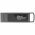 Helyettes�t� Akkumul�tor Yuneec Q500 dr�n 11.1V 7500mAh 1db/csomag Li-Polymer
