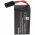 Helyettes�t� Akkumul�tor dr�n Parrot AR.Drone 2.0 11.1V 1500mAh Li-Polymer