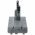 Helyettes�t� Akkumul�tor Dyson porsz�v� 968670-02 968670-03 21,6V 2500mAh Li-Ion