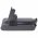 Helyettes�t� Akkumul�tor Dyson 969352-02 SV12 206340 25,2V 2000mAh Li-Ion