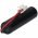 Helyettes�t� Akkumul�tor Vileda 8654396211 VI409842 3,7V 3400mAh 1db/csomag Li-Ion