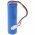 Helyettes�t� Akkumul�tor Laserhelm Theradome INR18650-1S1P 3,7V 3400mAh orvostechnikai Li-Ion