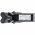 Helyettes�t� Akkumul�tor Philips 6.27.40.08-0 300000517621 300000517631 25,2V 2400mAh Li-Ion