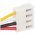 Helyettes�t� Akkumul�tor orvostechnikai ResMed Stellar 14,4V 2600mAh 4S1P US18650VT3 SE301120 Li-Ion