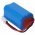 Helyettes�t� Akkumul�tor Donkey LB01 14,8V 2600mAh Li-Ion