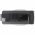 Helyettes�t� Akkumul�tor dr�n Yuneec Mantis Q YUNB3S2800 11.4V 2800mAh 3S 3ICP9/37/73 Li-Polymer