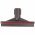 Matrac- �s k�rpitfej kompatibilis Dyson V7 V8 V10 V11 V12 SV10 SV12 SV14 967763-01