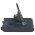 Helyettes�t� Akkumul�tor Dyson V8 21,6V 4000mAh 215681 215866-01/02 215967-01/02 967834-02 Li-Ion