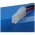 Helyettes�t� Akkumul�tor 360 D004-ICR-26HE-4S1P 14,4V 2600mAh Li-Ion