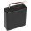 Helyettes�t� Akkumul�tor Philips porsz�v� 10,8V 2600mAh 4322 005 38072 IP797 Li-Ion
