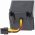Helyettes�t� Akkumul�tor Bagotte BONA18650-MF1 14,4V 3000mAh Li-Ion