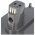 Helyettes�t� Akkumul�tor Dyson 17083-3009,17083-3511,17083-5010,202932-02 22,2V 2500mAh Li-Ion