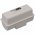 Helyettes�t� Akkumul�tor iRobot BC674 4446040 3,6V 5300mAh Li-Ion