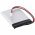 Helyettes�t� Akkumul�tor Anki Cozmo 503040 3.7V 620mAh j�t�k Li-Polymer