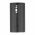 Helyettes�t� Akkumul�tor orvostechnikai Heine X-001.99.333 2.4V 1400mAh NiMH