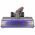 Motoros Softroller kem�nypadl�-sz�v�fej 4 LED Dyson V7 V8 V10 V11 V15 kompatibilis 180�