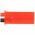 Helyettes�t� Akkumul�tor Medion ICP186500-15F-M-3S1P-S 10,8V 2600mAh Li-Ion