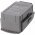 Helyettes�t� Akkumul�tor dr�n DJI Mavic 2 Pro Akkumul�torpakk FB2-3850 15.4V 3600mAh Li-Polymer