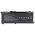 Helyettes�t� laptop Akkumul�tor HP Envy X360 15-DS0002NC 15,2V 3350mAh Li-Ion