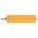 Panasonic WES7038L2506 ES7101 ES7102 ES7109 ES7036 ES7038 1,2V 1100mAh Akkumul�tor borotva �s fogkefe NiMH