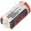 EVE CR17335 3V forrf�llel v�laszthat� l�tium elem