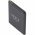 Helyettes�t� Akkumul�tor Fairphone 1 FP1U FP1 F1B201 mobiltelefon 3,7V 1800mAh r�gz�t�anyaggal