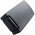 Helyettes�t� Akkumul�tor Datalogic Falcon X3 X3+ X4 94ACC1386 BT-26 3,7V 5200mAh Li-Ion