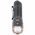 Fenix ARB-L18-3400 18650 3400mAh Akkumul�tor Li-Ion