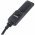Fenix AER-02 V2.0 k�belkapcsol� PD35 PD35TAC TK09 TK15 TK15C TK22 UC35 kerek k�bellel