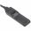 Fenix AER-05 k�belkapcsol� TK16 V2.0 PD36TAC 21700 APF IP68