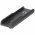 Fenix ALG-06 M-Lok s�n adapter k�belkapcsol�hoz AER-02 V2.0 AER-03 V2.0 AER-04 AER-05