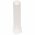 Fenix AOT-03 jelz�p�lca adapter Fenix E28R V2.0 E35R LD30R PD36R TK16 V2.0