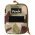 Fenix APB-30 sz�ll�t�t�ska fejl�mp�khoz �s kieg�sz�t�khez Camouflage