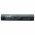Fenix ARB-L26-1000U zsebl�mpa Akkumul�tor TK65R 7,2V 5000mAh Li-Ion