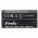 Helyettes�t� Akkumul�tor Fenix ARB-L37-12000 LR40R zsebl�mpa Li-Ion