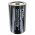 Fenix ARB-L45-14000 FEARBL45 TK72R 7,2V 7000mAh zsebl�mpa Akkumul�tor Li-Ion
