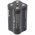 Fenix ARB-L52-16000 3,6V 16000mAh LR50R zsebl�mpa Akkumul�torpakk Li-ion